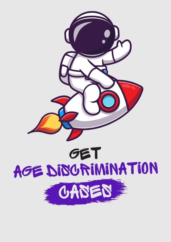 Get More Age Discrimination Leads Img