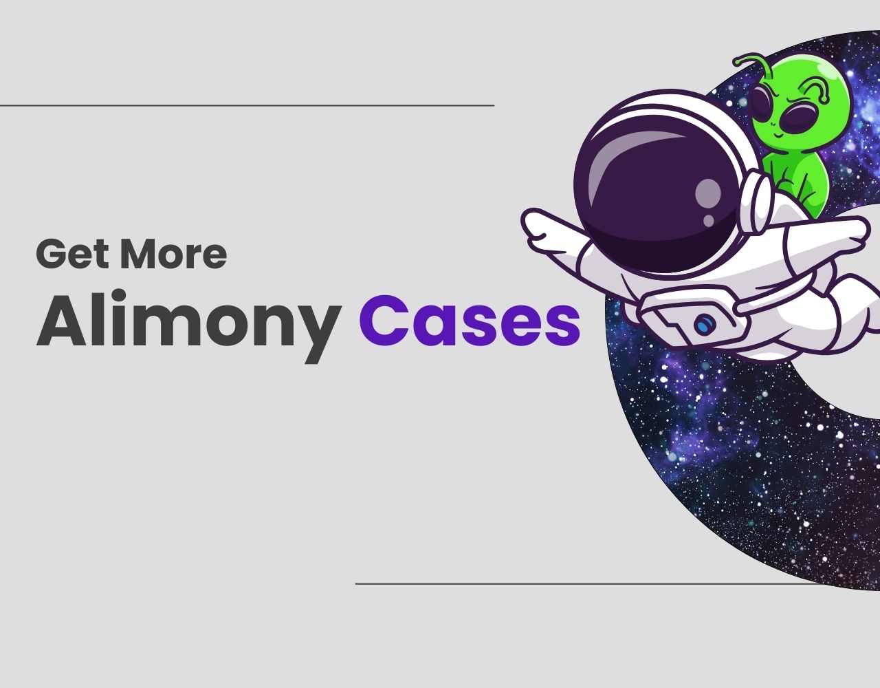 Get More Alimony Cases Img