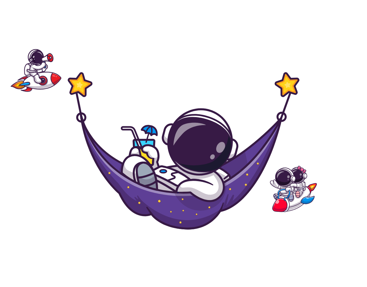 Get More Quality Child custody Leads Img