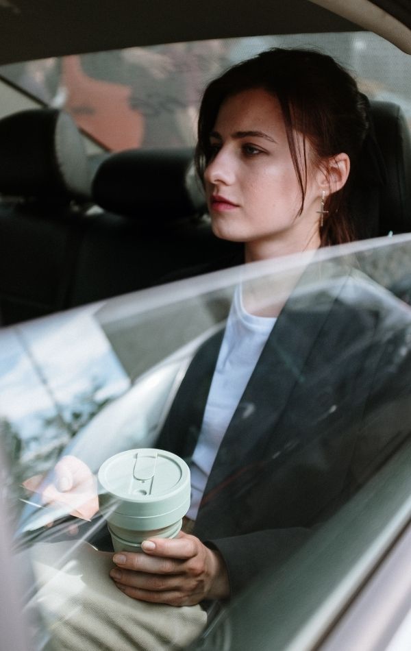 Get More Rideshare Accident Cases