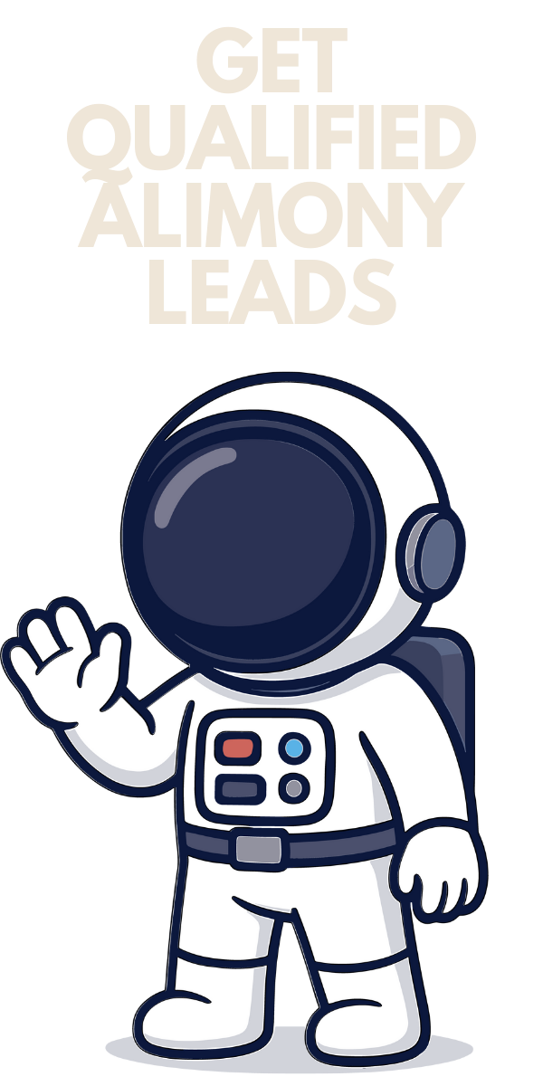 Get Qualified Alimony Leads Img