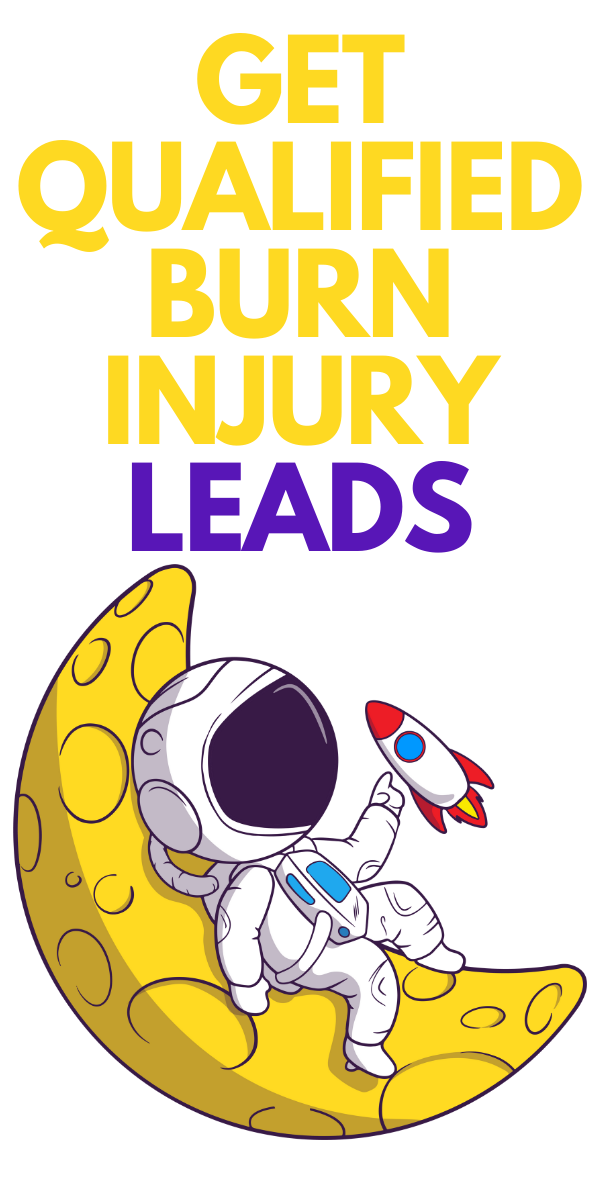 Get Qualified Leads WC Img