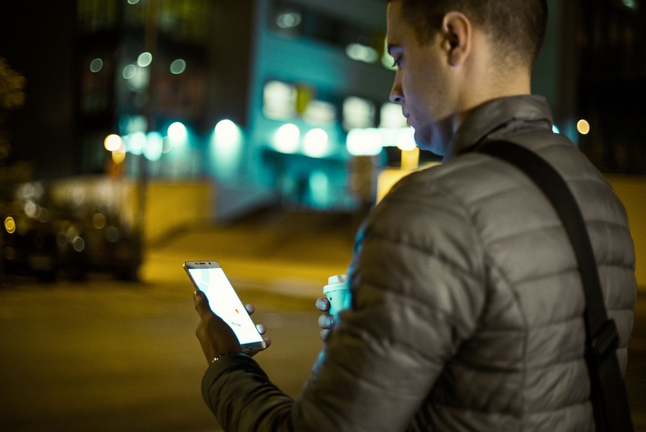 Get Quality Rideshare Accident Leads Img