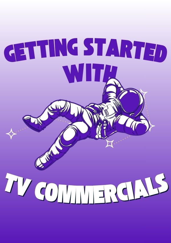 Getting Started With TV Ads Img