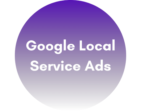Google Local Service Ads for PI Attorneys Img