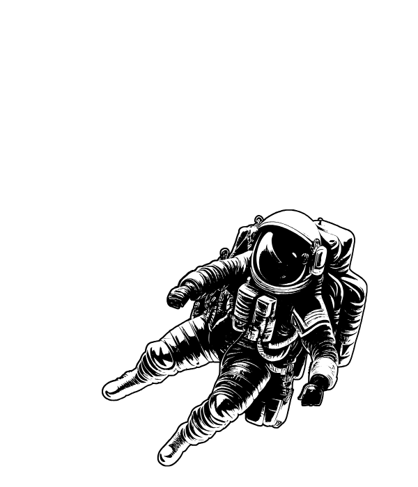 Hearing Damage Lead Qualification Standards Img