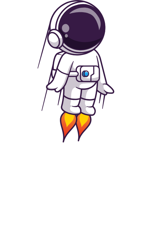 Hearing Loss Claims Img