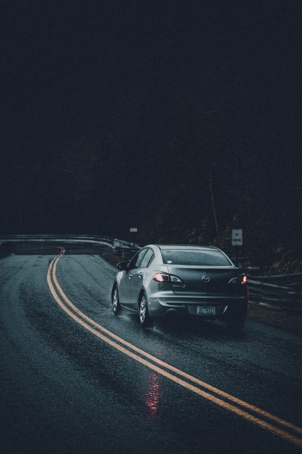 How Car Accident Leads Help Personal Injury Firms Scale Img