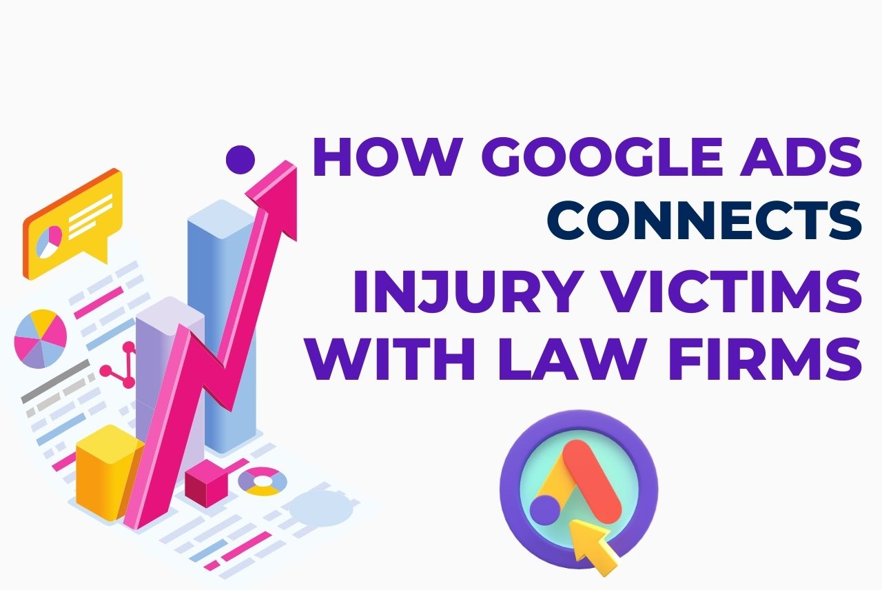 How Google Ads Connects Injury Victims With Law Firms Img