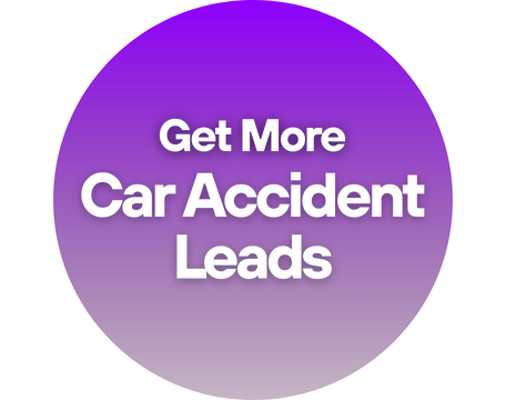 How to Get Car Accident Leads for Personal Injury Lawyers img