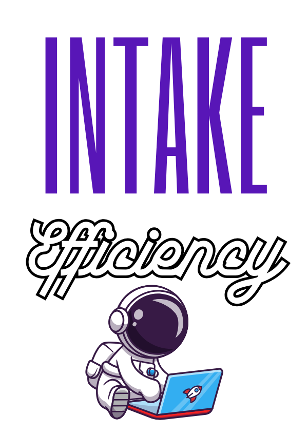 Intake Efficiency For Alimony Leads Img