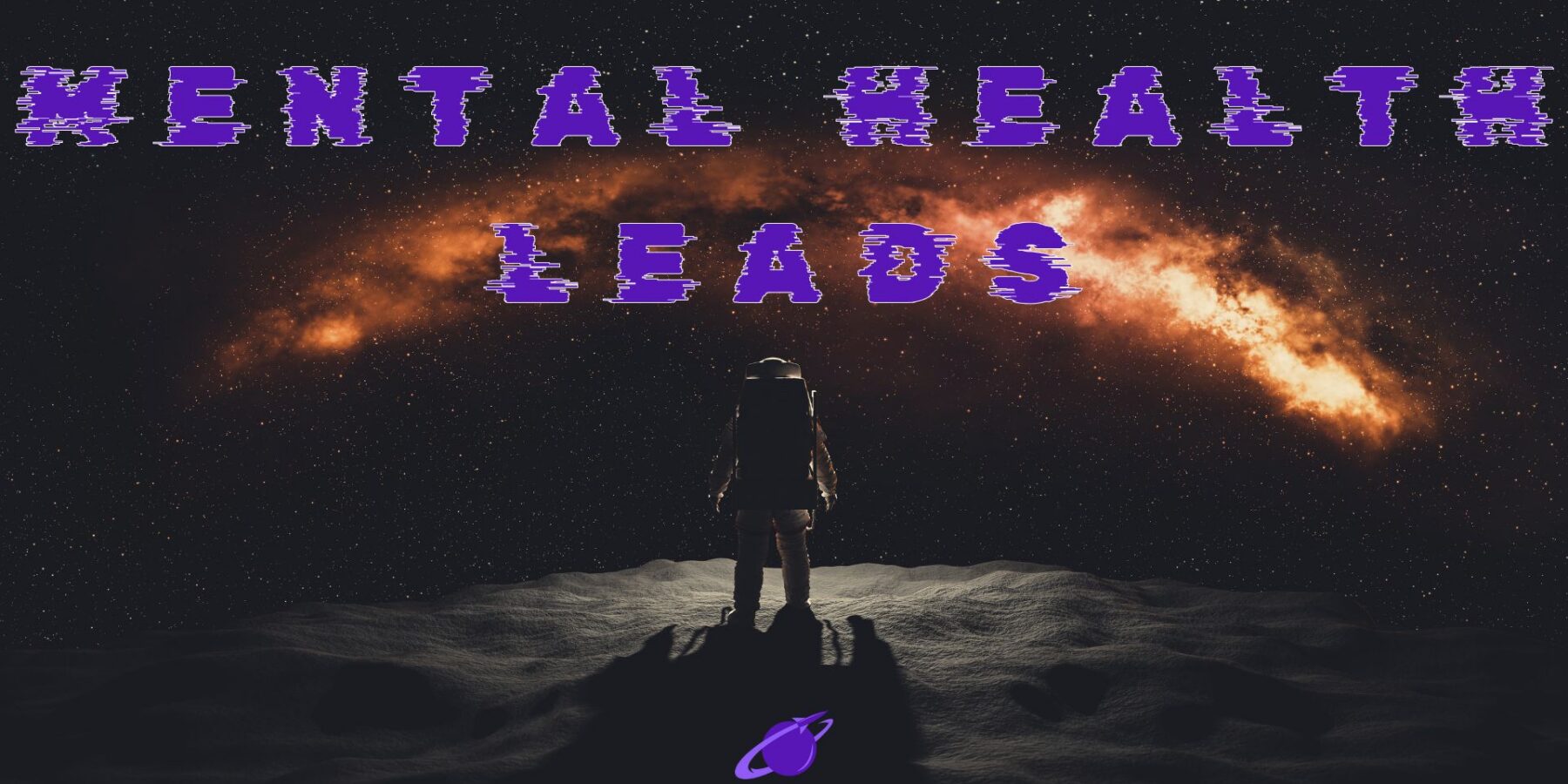 Mental Health Injury Leads for Workers’ Compensation Attorneys Img