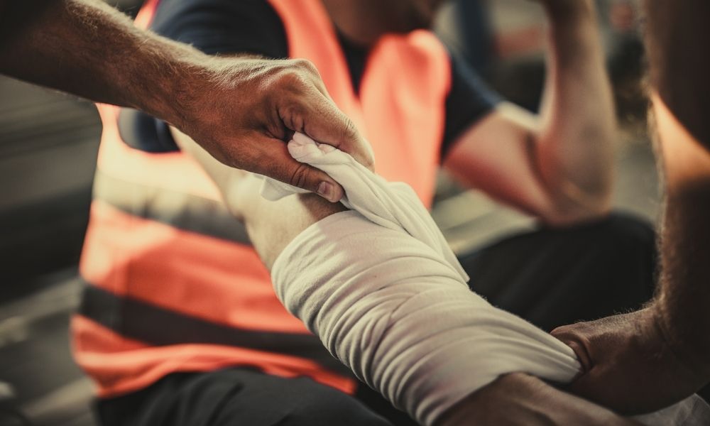 Pan Burn Injury Leads Img