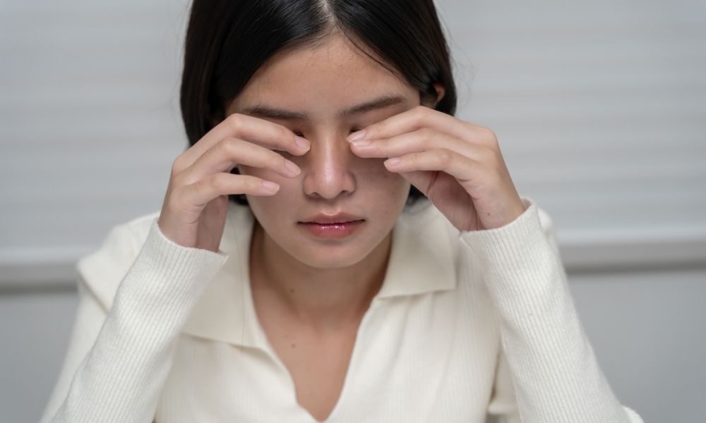 Pan Eye Injury Leads Img