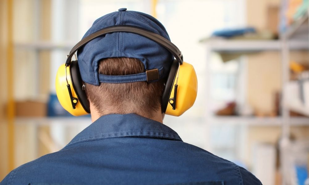 Pan Hearing Damage Leads Img