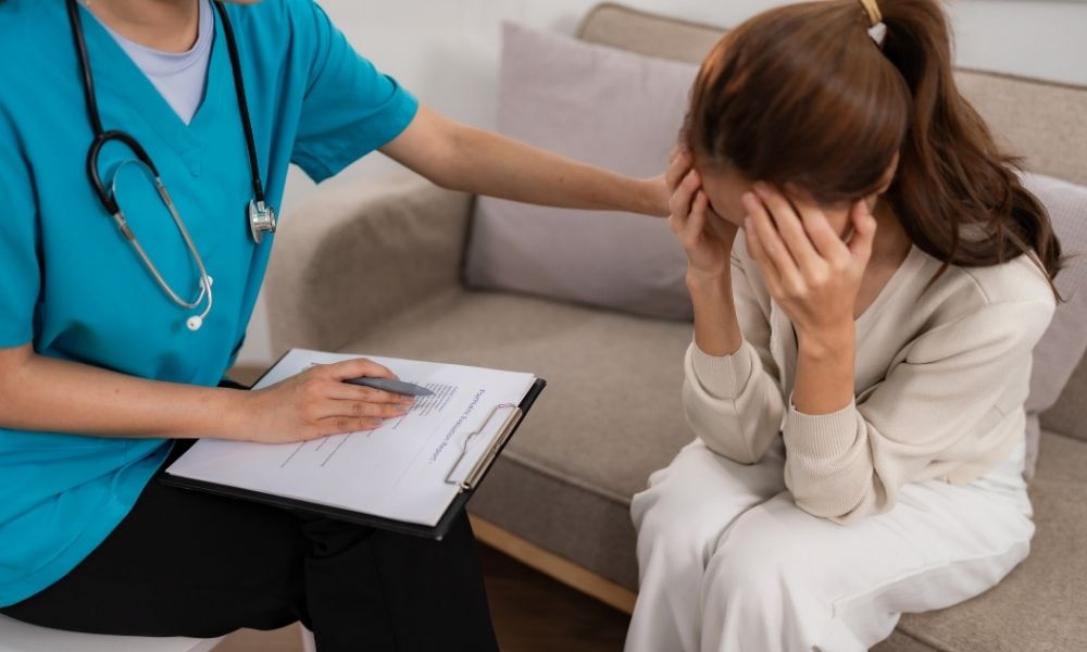 Pan Mental Health Injury Leads Img