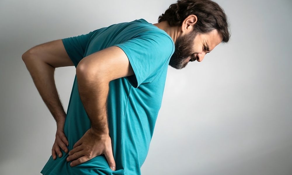 Pan Repetitive Strain Injury Leads Img