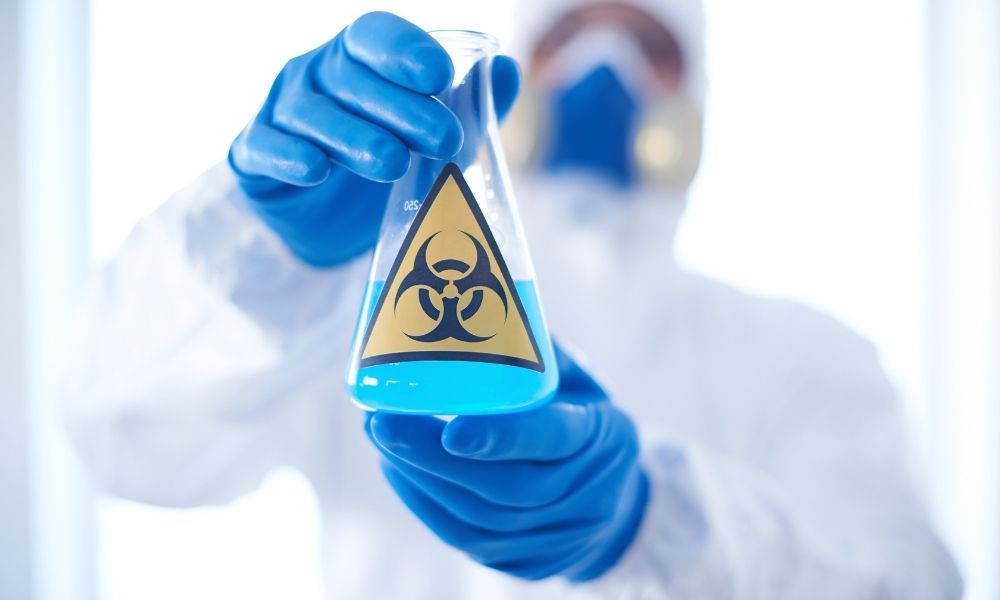 Pan Toxic Substances Injury Leads Img