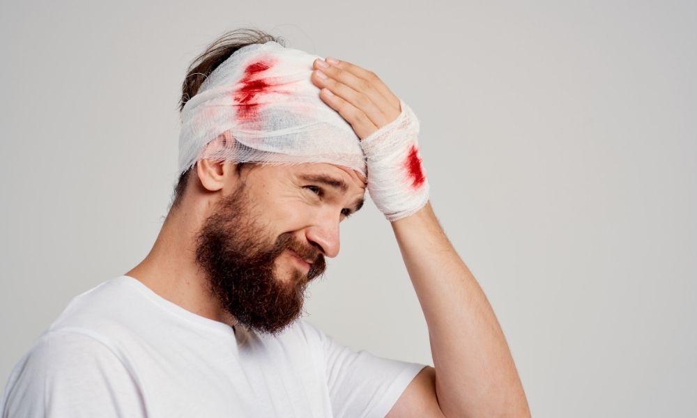 Pan Traumatic Brain Injury Leads Img