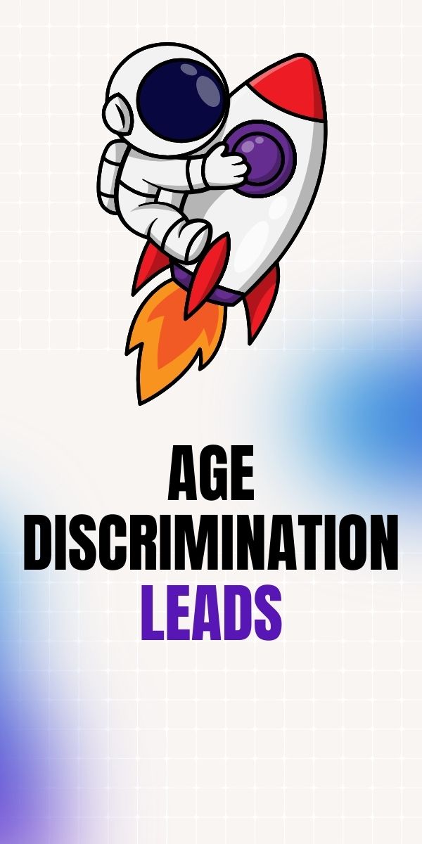 Quality Leads Designed for Growing Law Firms Img