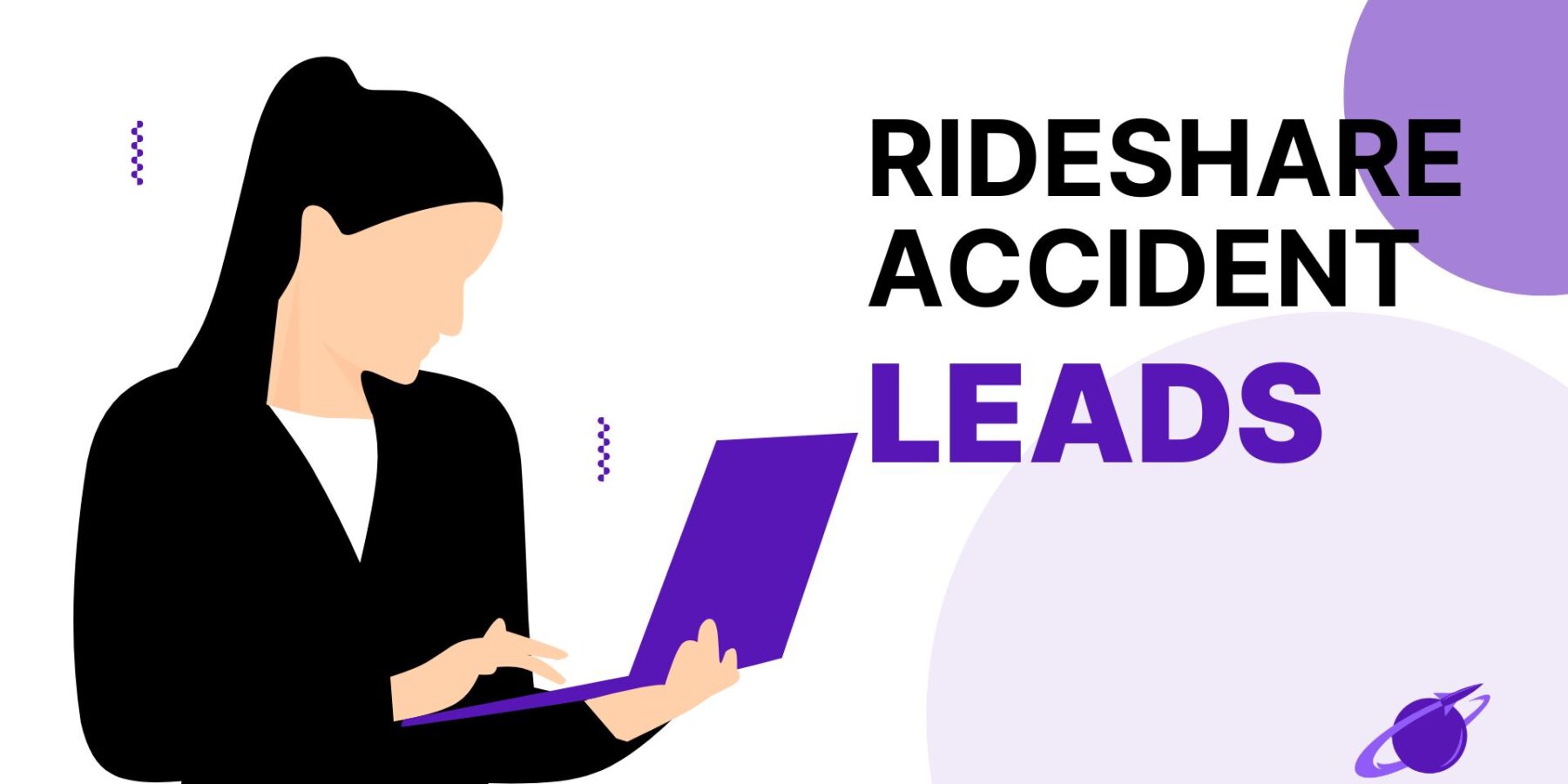 Rideshare Accident Leads Img