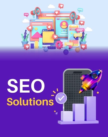 SEO Solutions Specifically for Competitive Personal Injury Law Firms