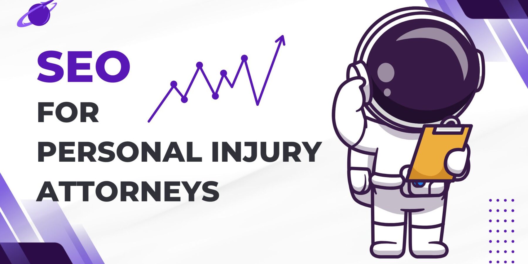 SEO for Personal Injury Attorneys Img