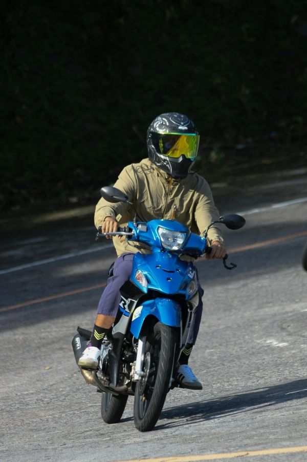 Signed Retainers for Motorcycle Accident Leads and Case Readiness Img