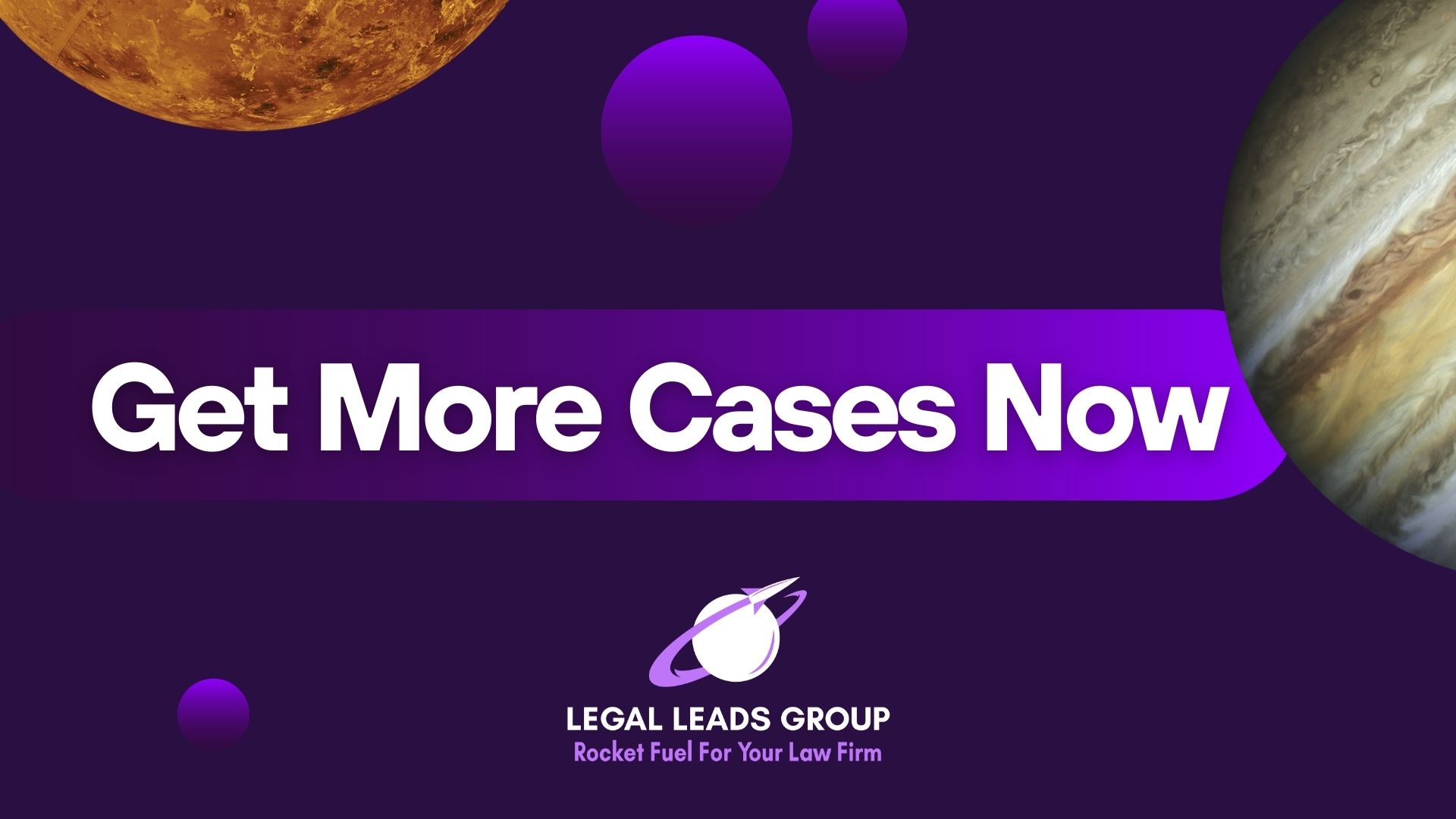 Speak With Legal Leads Group About Google Ads for Law Firms Today