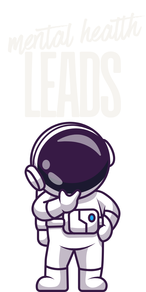 Turn mental health injury searches into signed workers’ compensation cases Img