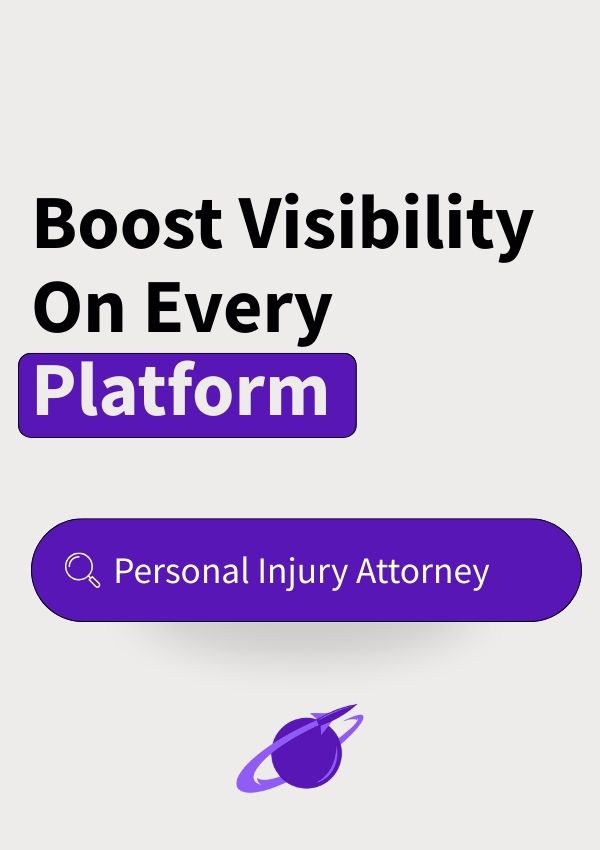 Why Choose Legal Leads Group For SEO Img