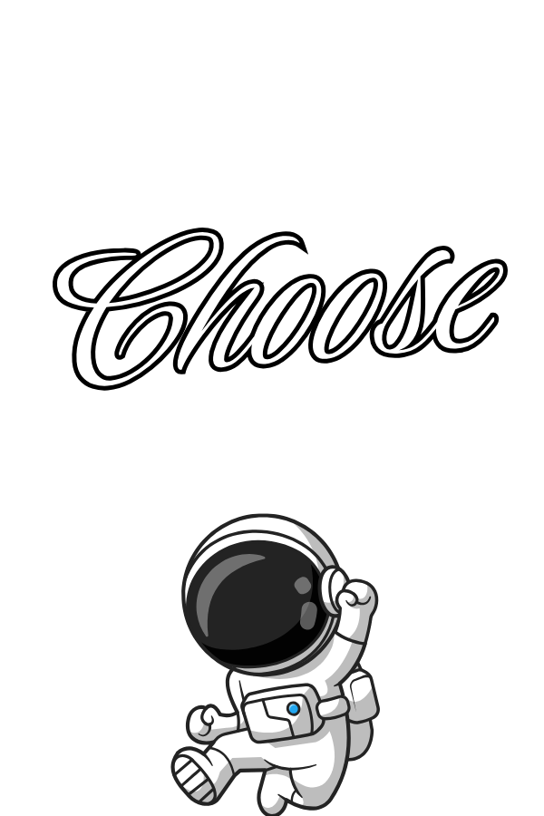 Why Divorce Attorneys Choose LLG For Alimony Leads Img