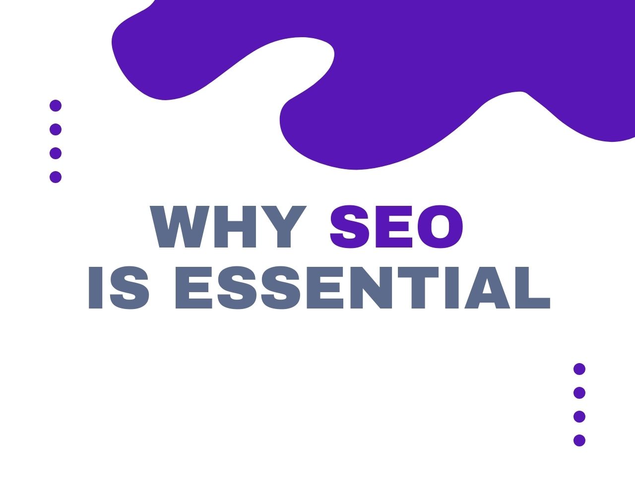 Why SEO for Personal Injury Attorneys Is Essential for Law Firm Growth Img