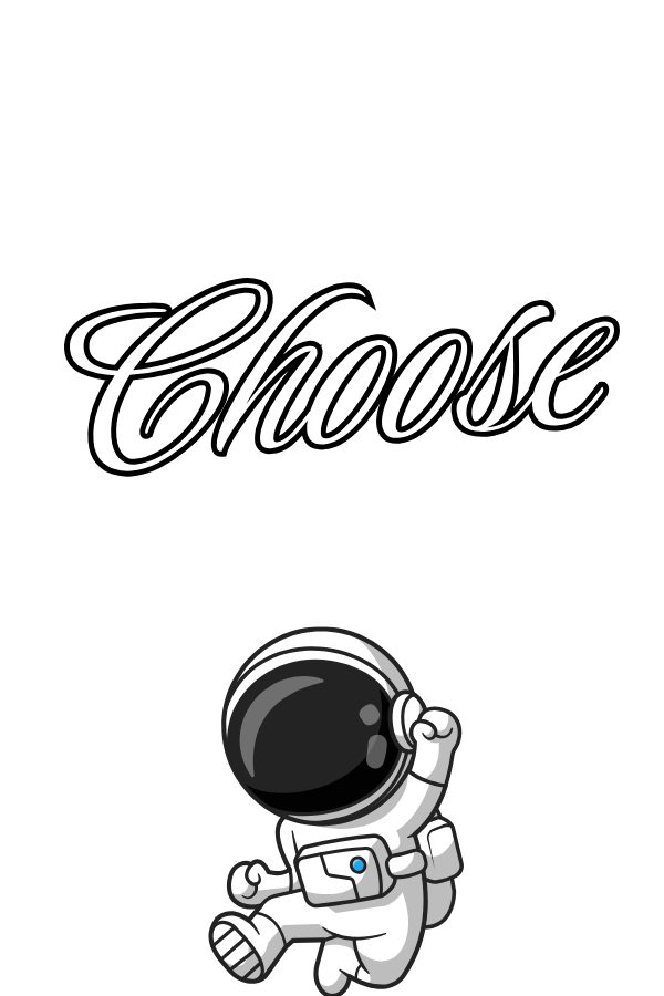 Why Workers Compensation Law Firms Choose Legal Leads Group Img