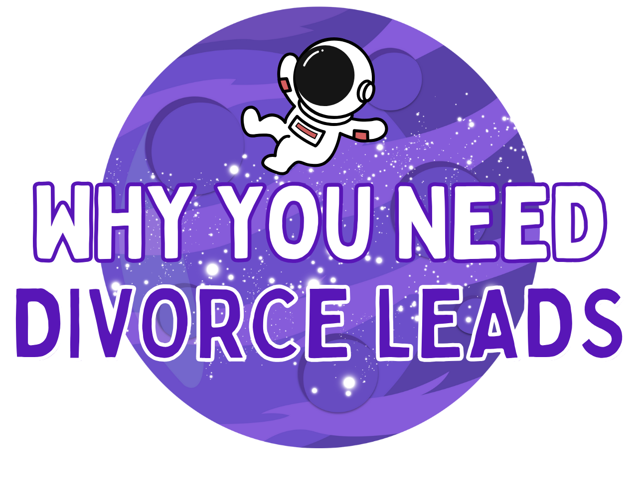 Why You Need Divorce Leads Img