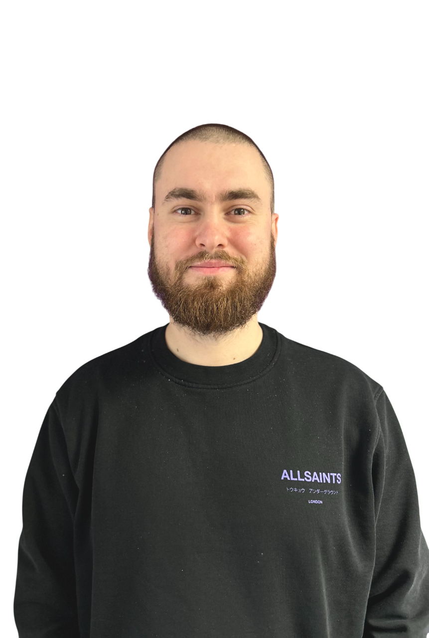 misha lucrative legal