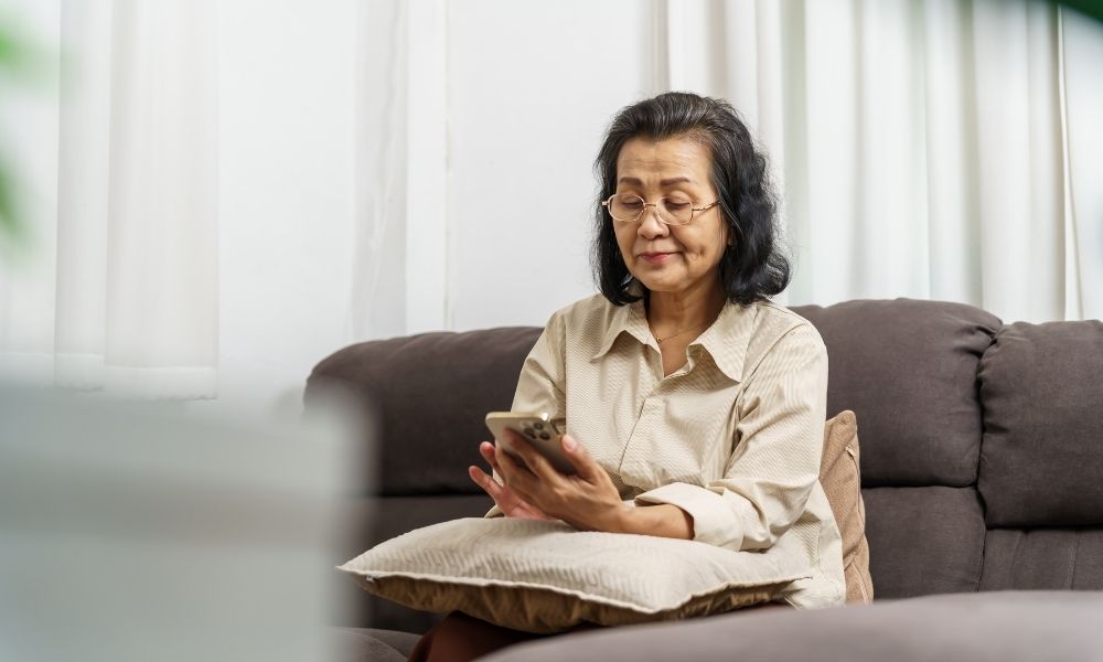 Age Discrimination Leads for Employment Law Attorneys