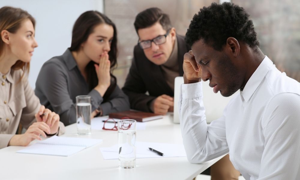 Religious Discrimination Leads for Employment Law Attorneys