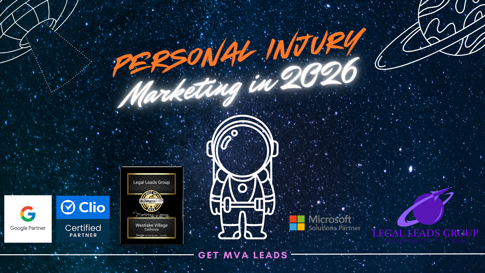 personal injury attorney marketing in 2026