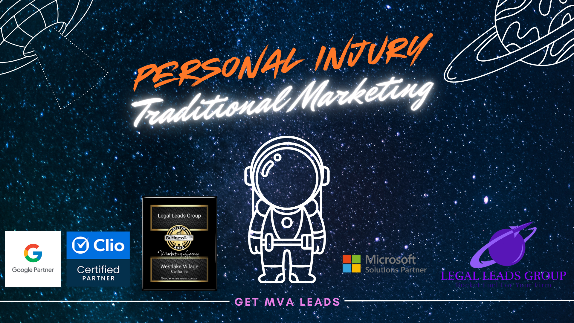 tv marketing for personal injury lawyers