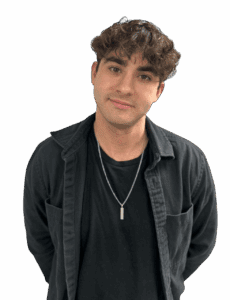 tyler barton lucrative legal