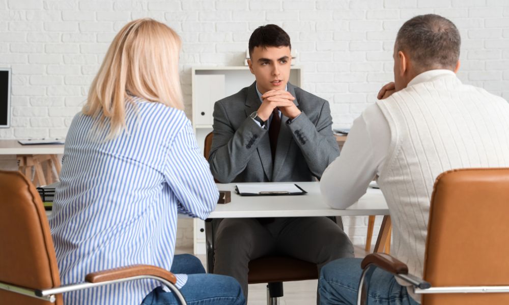 Annulment Leads Panel Img