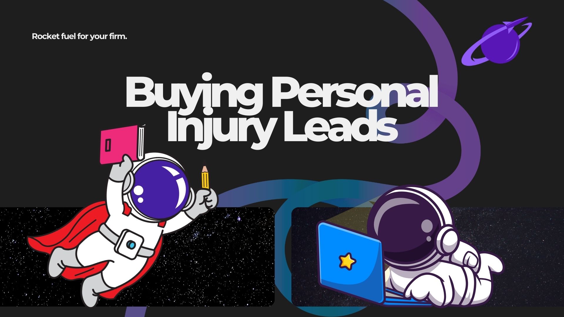 Are Personal Injury Leads Worth Buying for Law Firms Img