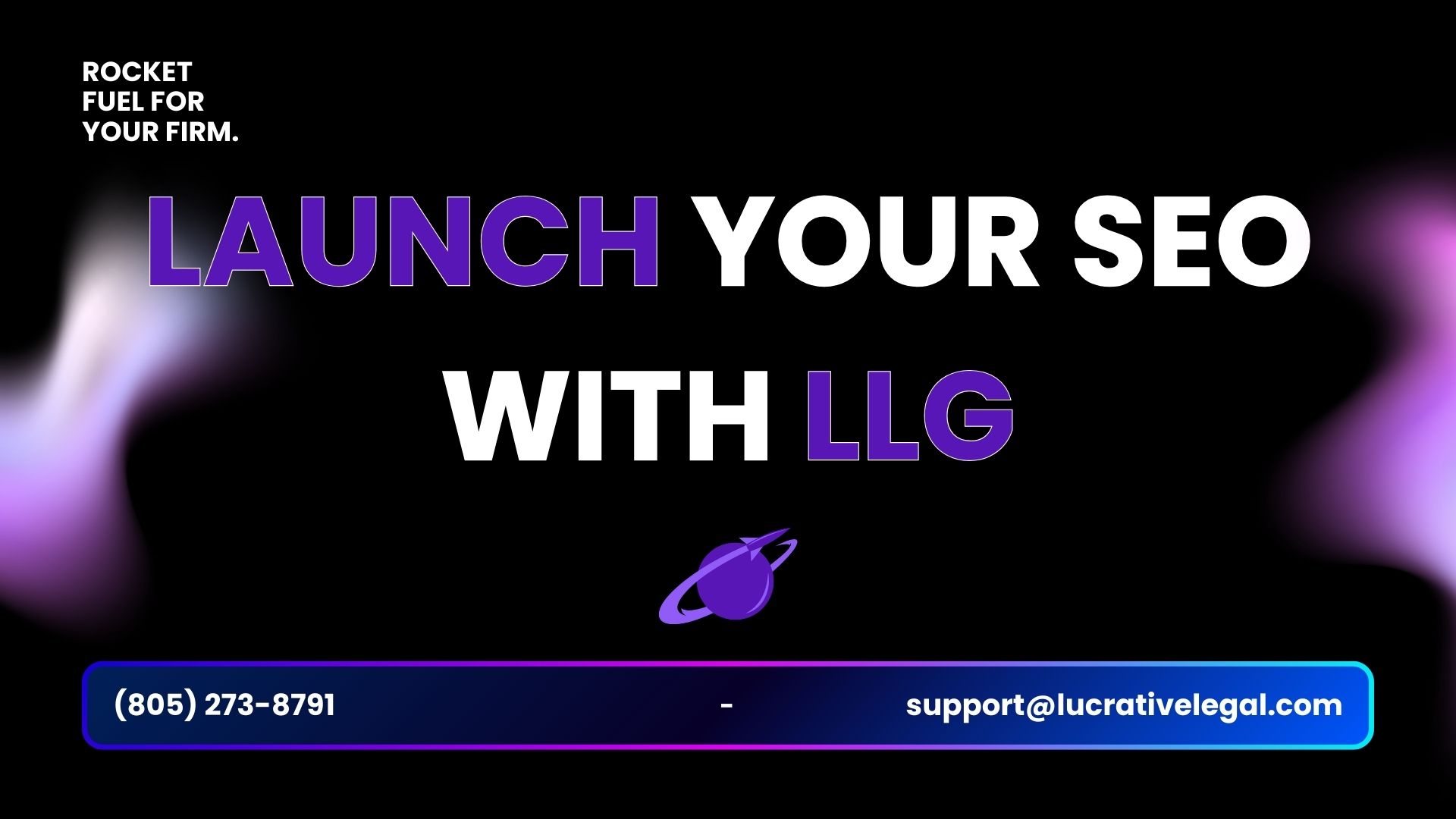 Call Legal Leads Group For Your Free Consultation Today Img