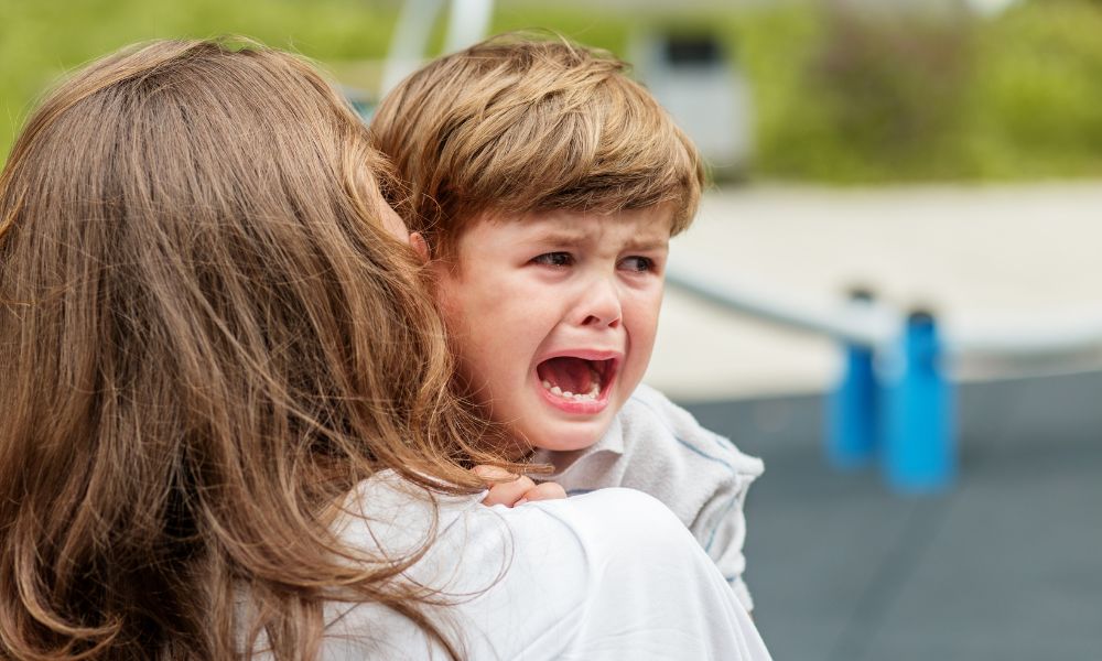 Child Protective Proceedings Leads Panel Img