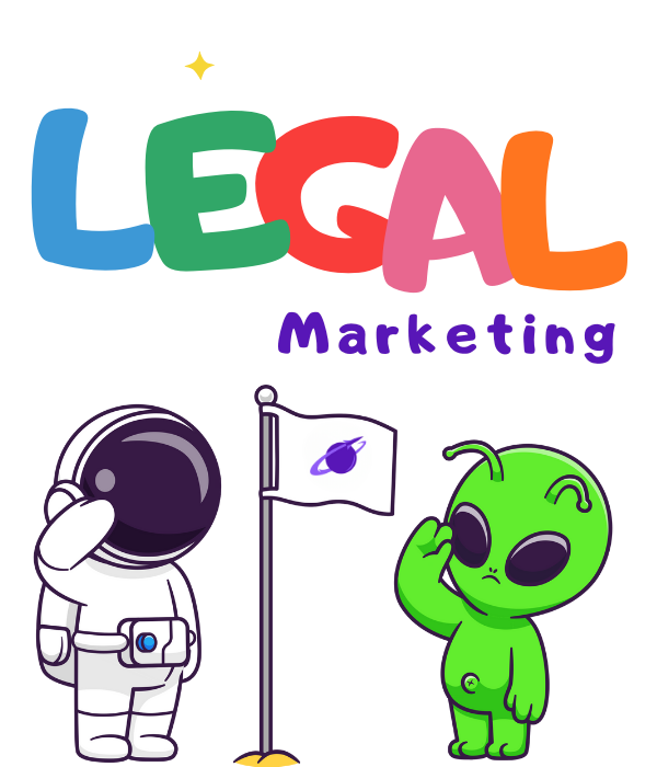 Common Mistakes With Assault & Battery Defense Marketing Img