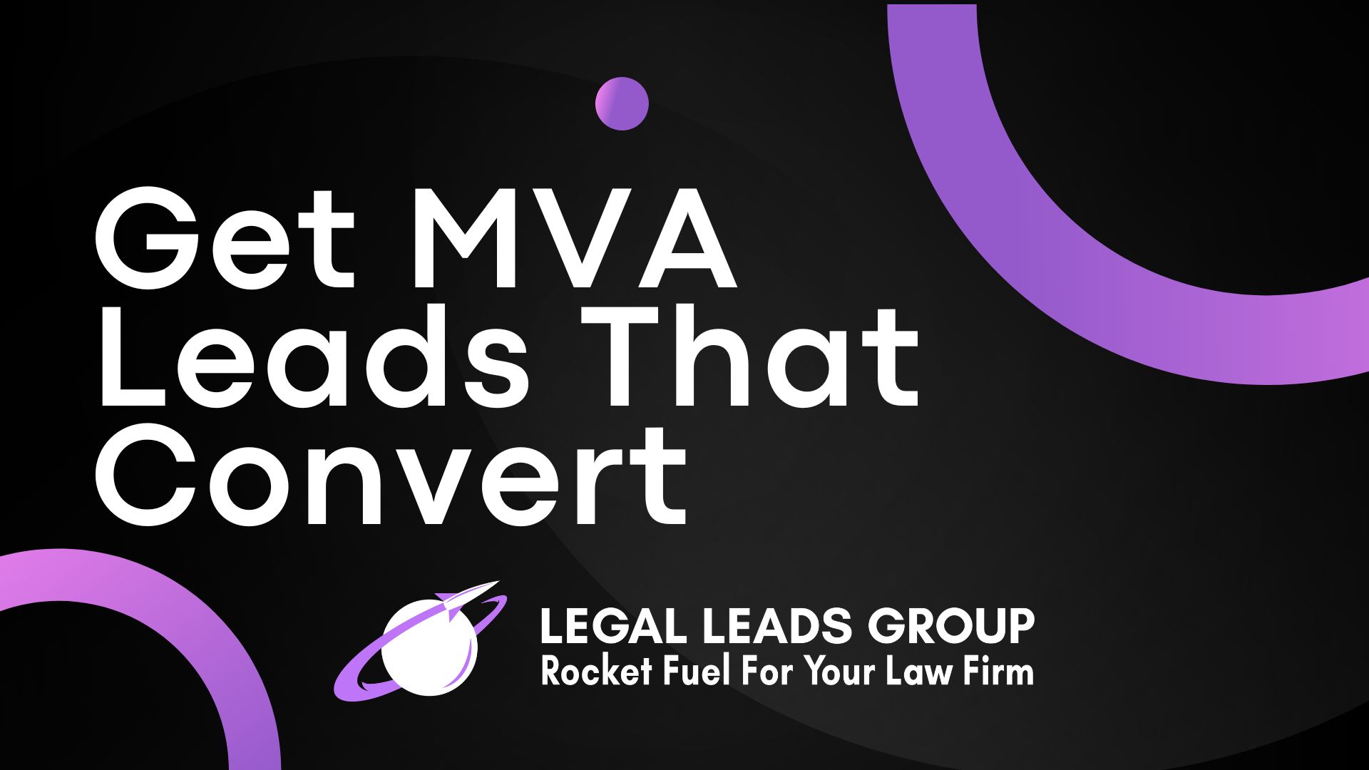 Contact Legal Leads Group for High Quality Motor Vehicle Accident Leads That Convert Img