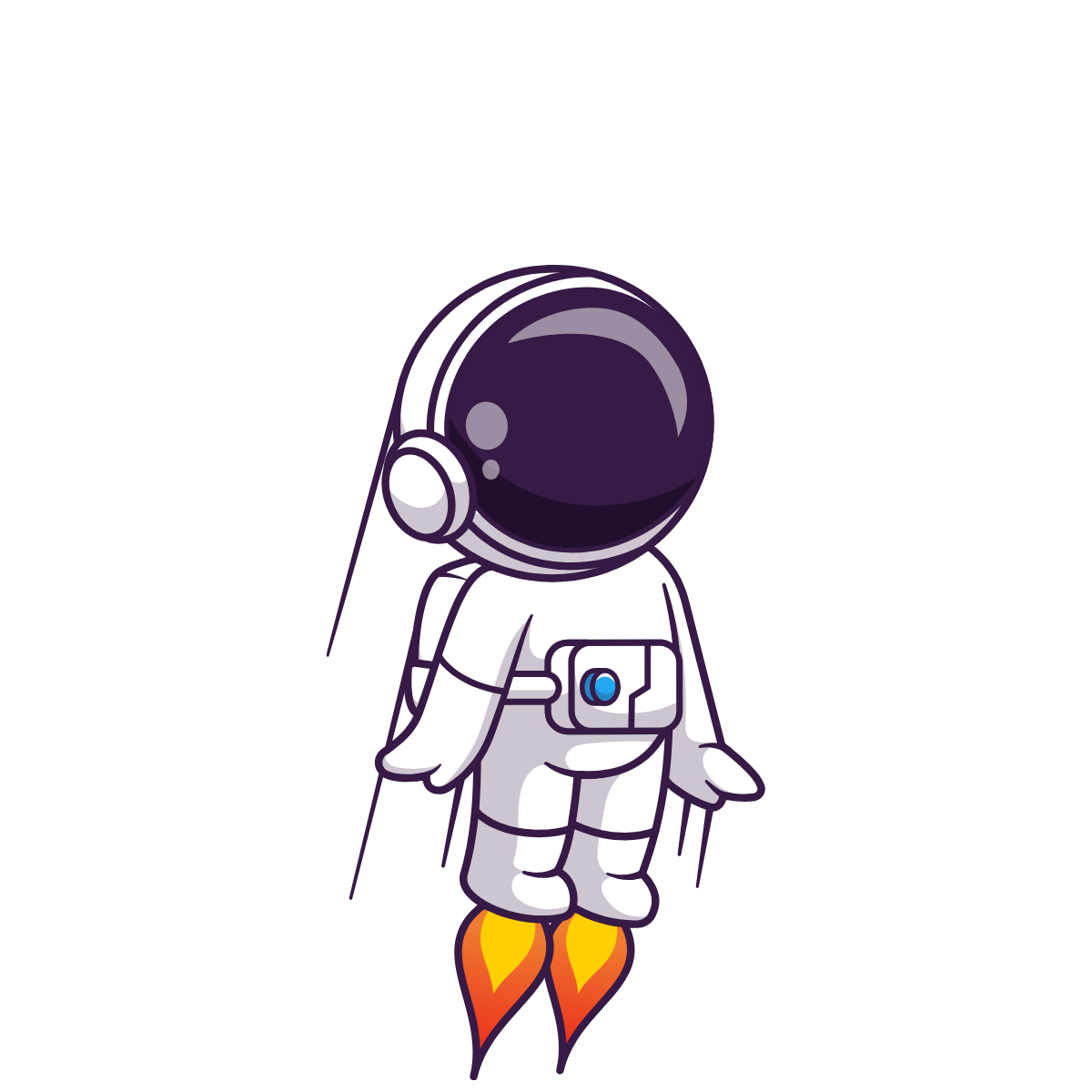 Cost Per Lead and ROI for Whistleblower Lead Generation Img