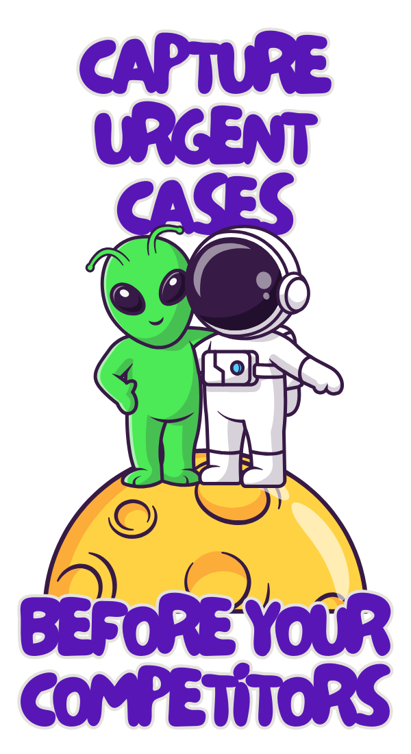Cost of Federal Crime Leads and Expected Return on Investment Img