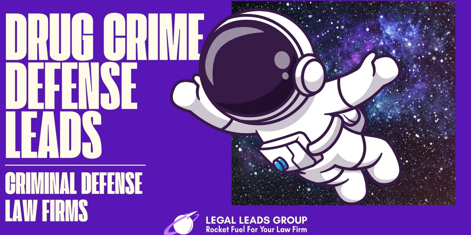 Drug Crime Defense Leads for Criminal Defense Attorneys Img